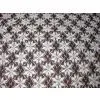 Jacquard Fabric,Winter Wool Fabric