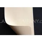 Awning or Car Cover PVC Laminated Tarpaulin / Tarps With High Tensile Strength