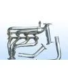 Exhaust Kits(jx1-023)
