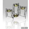 Plant Stand