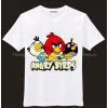 Excellent Quality Heat Transfer Group Sportswear Digital Printing Casual T-shirts photo-2