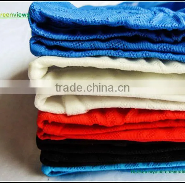 Men Boy Cool Men Boxers Briefs Short Underpants Cotton Underwear Sexy Men Briefs Factory in China photo-5