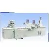 QF80 Full Automatic Oil-pressure Tube Coiling Machine