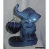 TART BURNERS - ELEPHANT BURNER