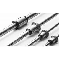 Ball Spline