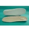 Latex Insole (004)