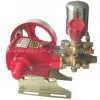 Power Sprayer(WX18C-1)