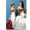 Bridal/wedding Dress,bridal/wedding Gowns,bridal/wedding Wears, Eveing/dress/wear/gowns/party Dress,party Gowns, Flower Girl Dress,bridesmaid Dress,cocktail Dress