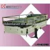 Non-woven Cutter Machine