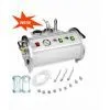 Crystal Dermabrasion Peel and Diamond Tip Micro-dermabrasion Kit