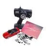 Mini-Z rc Car