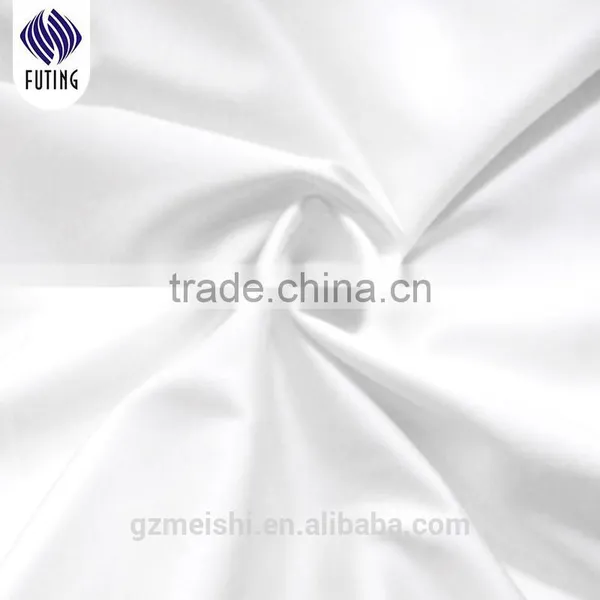 Wholesale Cheap Hotel White Duck/Goose Feather Down Quilt Duvet photo-3
