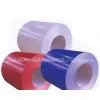 Color Coated Steel Coil
