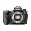 Sony DSLR-A850 Camera