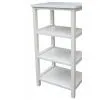 Solid Wood Shelf SHO-502-P