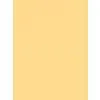 Hpl High Pressure Laminate Sheet