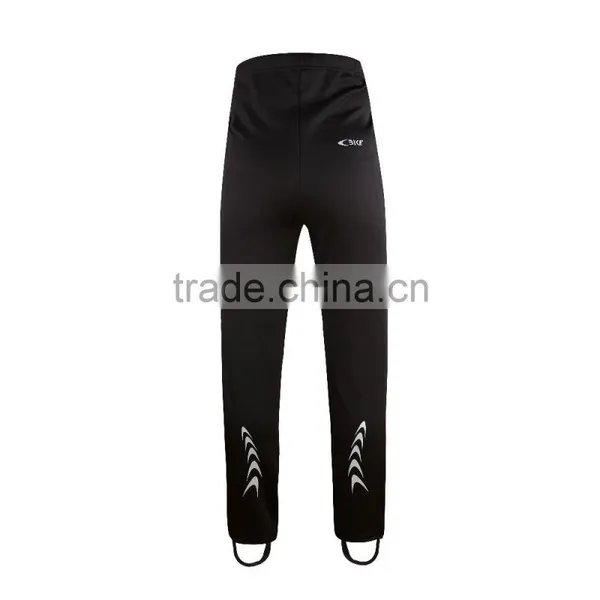 Cycling Pant photo-2