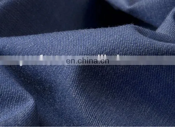 2014 Fashion Yarn Dyed Cotton Brushed Flannel Fabrics photo-5