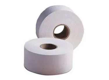 100% Virgin Pulp Sanitary Toilet Paper Dinning-table White 100% Virgin Pulp