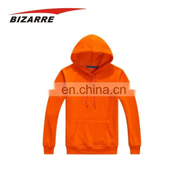 Factory Price Blank Custom Print Eco Friendly Hoodies photo-6