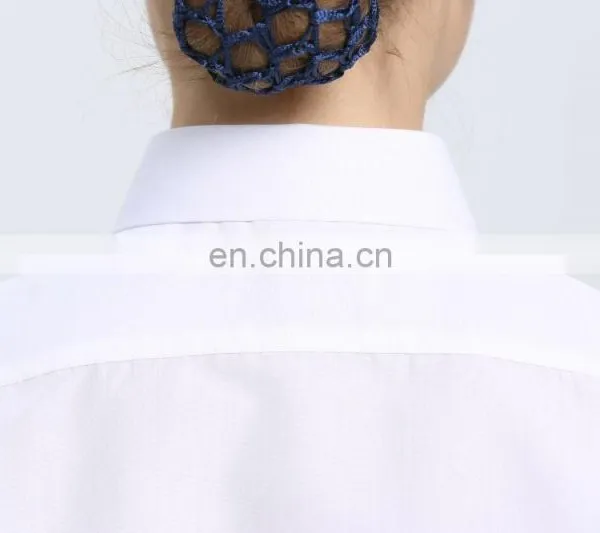 Wholesale Women/Ladies Office Uniform Design photo-6