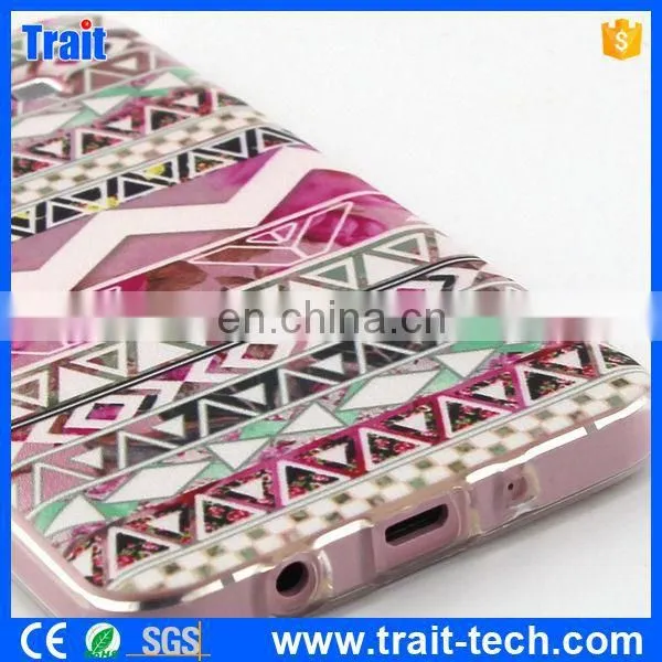 Factory Wholesale Cheap TPU Ultra-thin Phone Back Case for Samsung Galaxy A3 SM-A300F photo-5