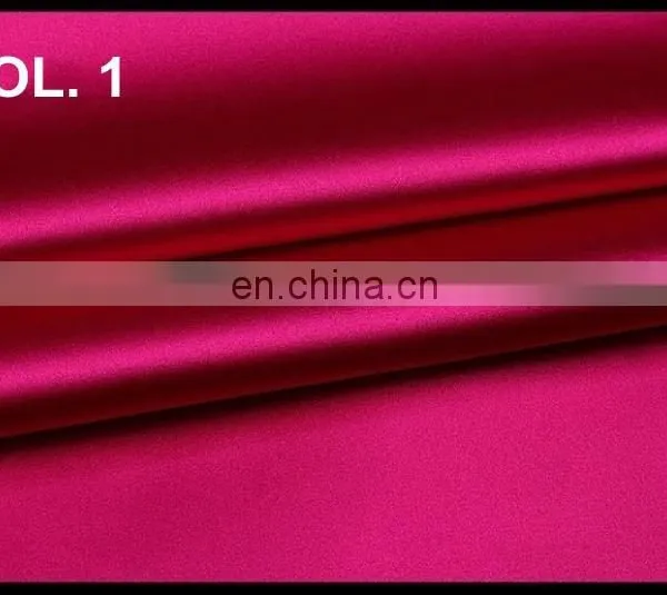 High Quality Fancy Custom Made Bowties Mens Silk Bow Ties photo-4
