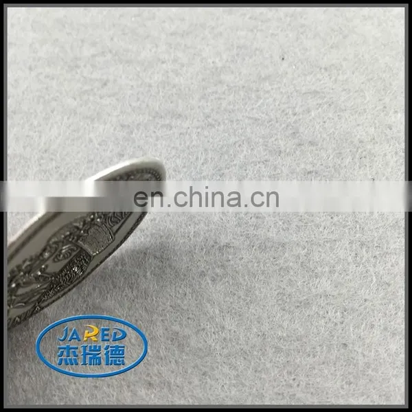 Aluminum Material Custom Design Wine Label photo-5
