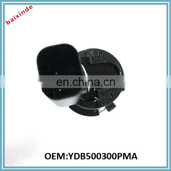 Backup Parking Reserve Aid Sensor for LAND ROVERs LR3 RANGE ROVERs OEM YDB500300PMA SSP044Q YDB500301PMA photo-3