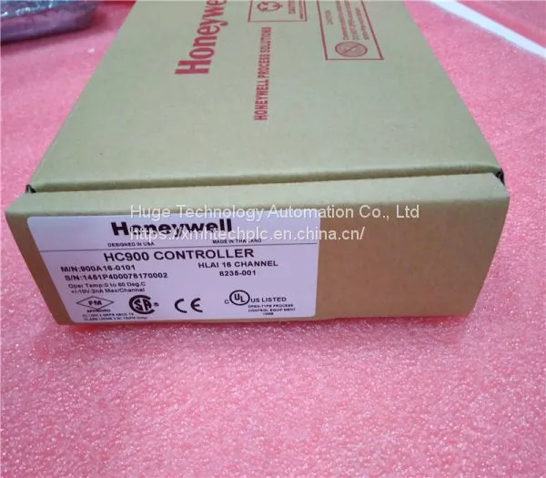 Honeywell CC-PCNT01(51405046-175) Industrial Automation Spare Parts. New in Individual Box Package, in Stock ,Original and New, Good Quality, For Our 1st Cooperation,you'll Get my Rock-bottom Price. photo-2