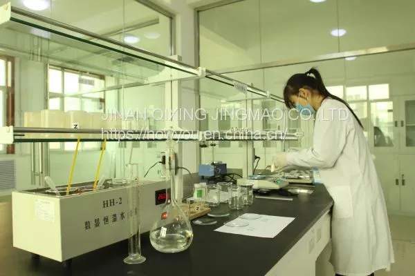 Industrial Purpose SAP For Cable From China Manufacture photo-2