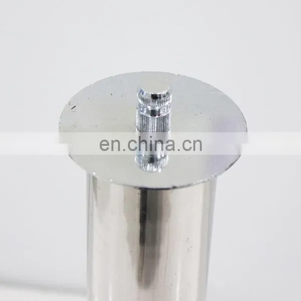 Small Color Changing LED Light Indoor Fountain Waterfall photo-3