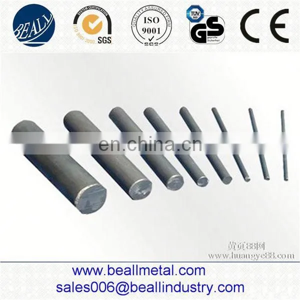 Steel Iron Square Rod 201 202 301 304 304L 316 316L 310 439 630 660 HOT SALE!!! photo-4