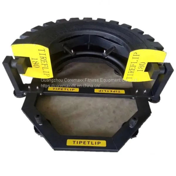 CM-547 Tile Flip Multi Gym Machine photo-3