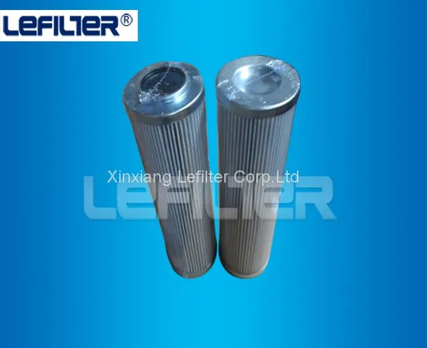 Горячая продажа заменного картриджа-фильтра EPE 16.8304XH6XL-S00-0-V
