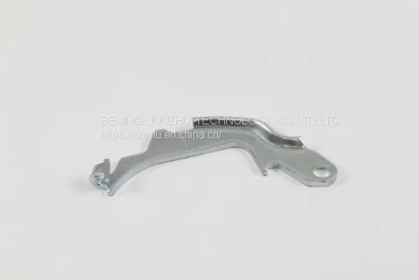 Anodizing Surface Casting Parts Casting Urethane Parts
