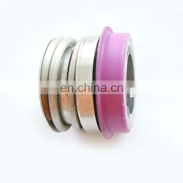 Marine NT855-C280-D85 Diesel Engine Parts for Cummins Oil Seal 3038998