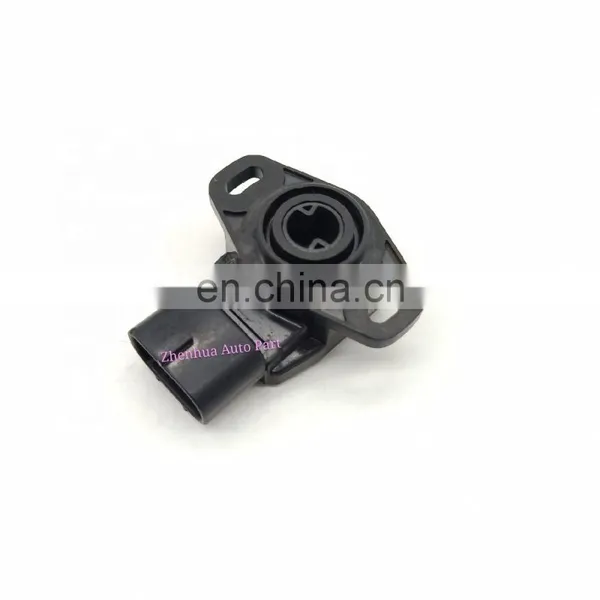 Wholesale Automotive Parts Throttle Position Sensor for Suzuki photo-5