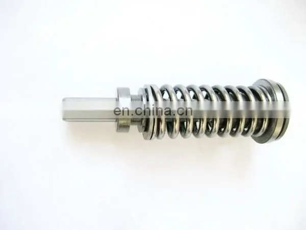 Plunger Barrel 6N7527 Element 6N 7527 photo-5