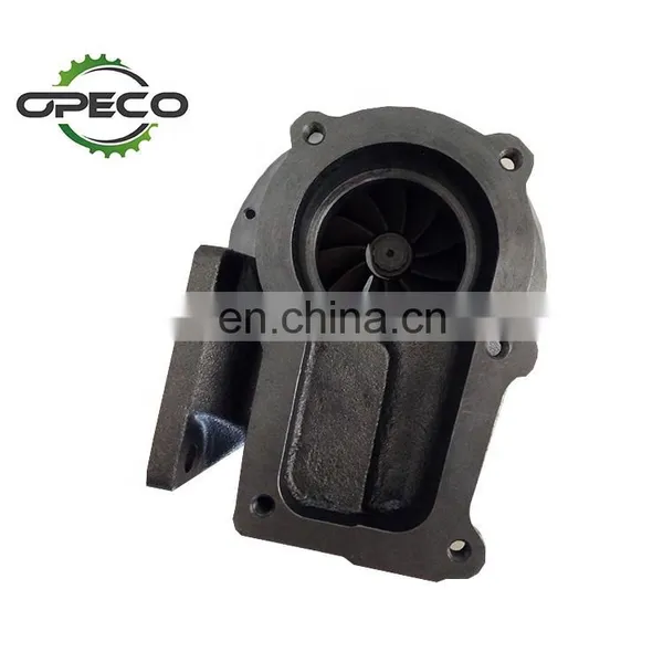 6HK1 6HK1XY Turbocharger 1144004450 1144004451 VA570097 CIEV JCB JS360 photo-4