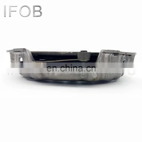 IFOB Clutch Cover For Toyota Land Cruiser FZJ100 UZJ100 31210-0W031 photo-7