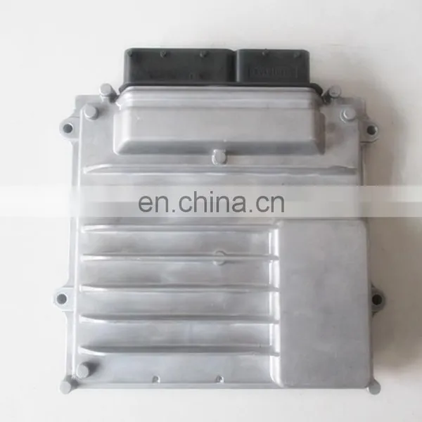 QSB3.9 QSC8.3 QSB7 QSL9.3 Engine Electronic Control Module 5316787 5348867 5333609 ECM With Program photo-2
