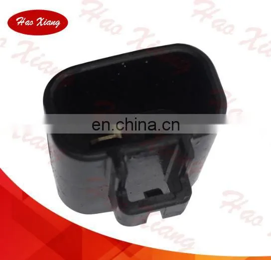 Good Quality Motor Clutch Actuator 31363-12040 photo-3