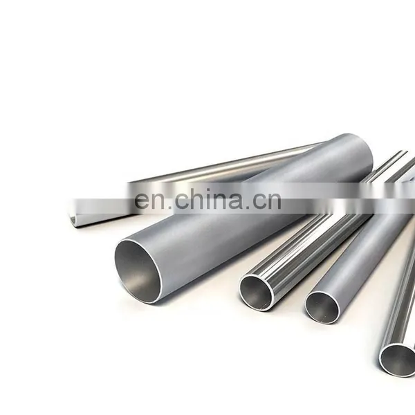 Construction Building Materials Galvanized Steel Pipe, Steel Scaffolding Galvanized Pipe photo-6