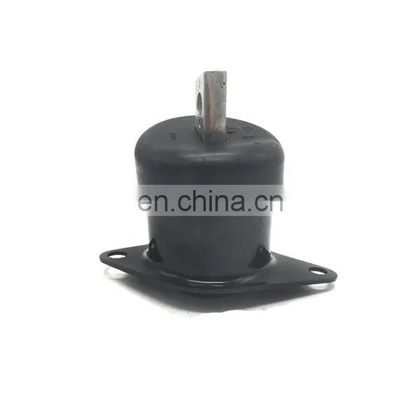 XYREPUESTOS AUTO PARTS Repuestos Al Por Mayor High Strength Engine Mount for Honda 50820-TA2-H02 photo-5