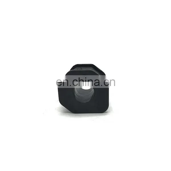XYREPUESTOS AUTO PARTS Repuestos Al Por Mayor Rubber Stabilizer Bushing for Mitsubishi Pajero Triton L200 MR150767 photo-2