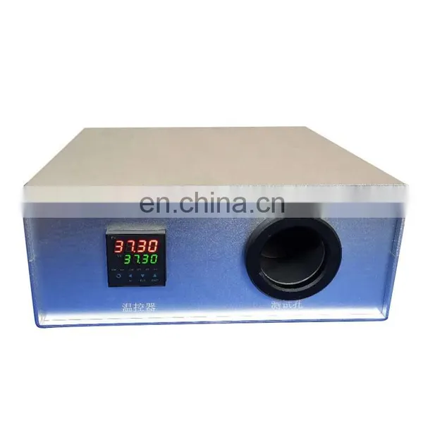 High Emissivity Blackbody Calibrating photo-2