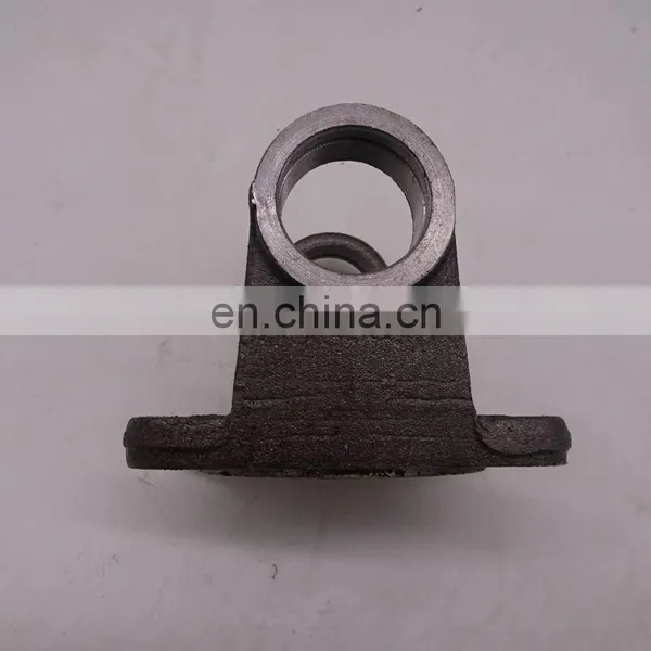Car Transmission Parts Drive Shaft Flange Fork photo-5