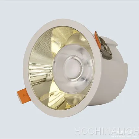 Ceiling Light photo-2