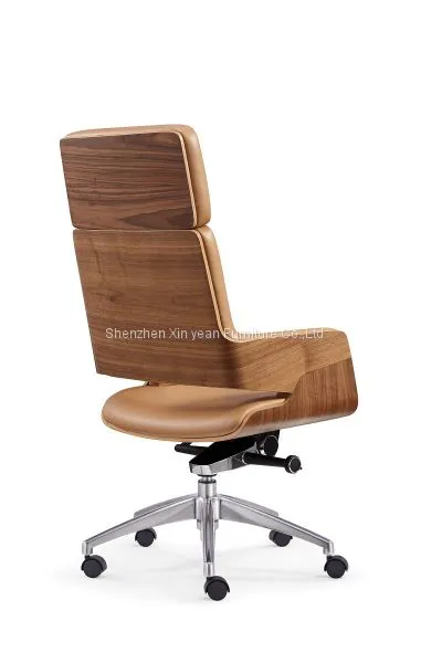 Home Office Desk and Chair Set Computer Table and Chair Set Best Office Chair for Short Person Made Office Chair Desk Chair for Back Pain photo-3